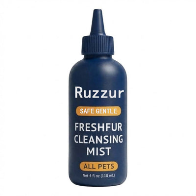 Ruzzur Cleansing Mist