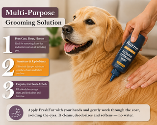Mist