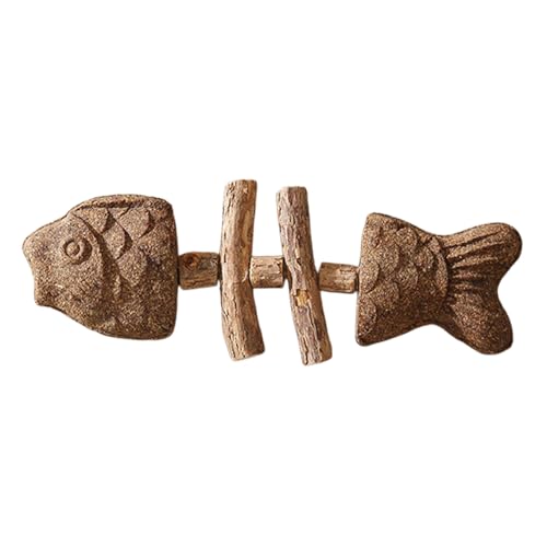 ๐ถ๐๐ก๐๐๐ฑ & ๐๐ช๐ญ๐ท๐ฆ๐๐ฃ๐๐๐ ๐ถโ๐๐ค