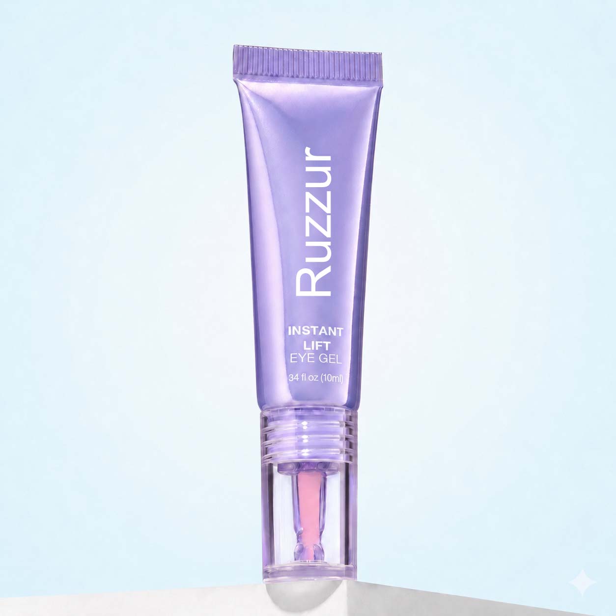 Ruzzur Instant Lift Eye Gel