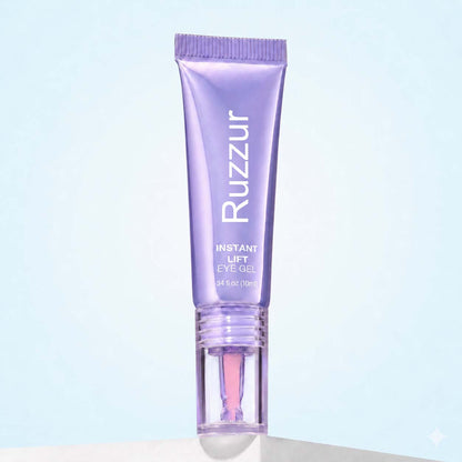 Ruzzur Instant Lift Eye Gel