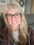 Rachel D.