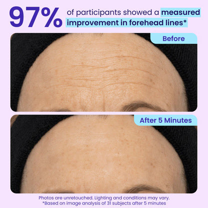 Ruzzur Instant Lift Eye Gel