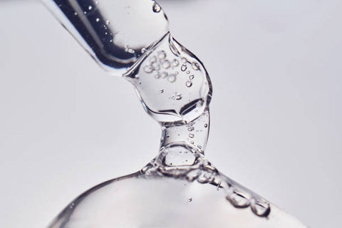Collagen ingredient
