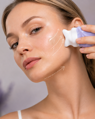 Step 1 – Prep and Apply