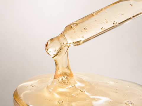 Retinol ingredient